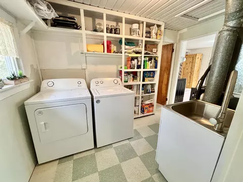 Other - 1065 N Abbe Rd, Fairview, MI 48621 photo 1 of 12