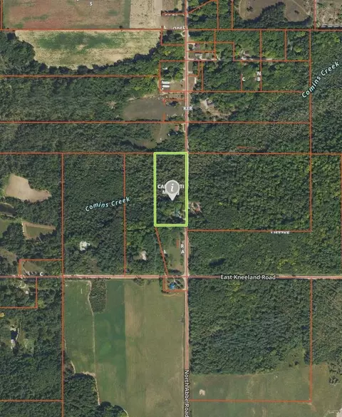Other - 1065 N Abbe Rd, Fairview, MI 48621 photo 12 of 12