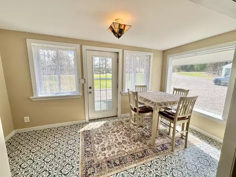 Dining - 1065 N Abbe Rd, Fairview, MI 48621 photo 3 of 3