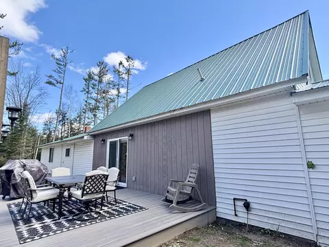 Other - 1065 N Abbe Rd, Fairview, MI 48621 photo 6 of 12
