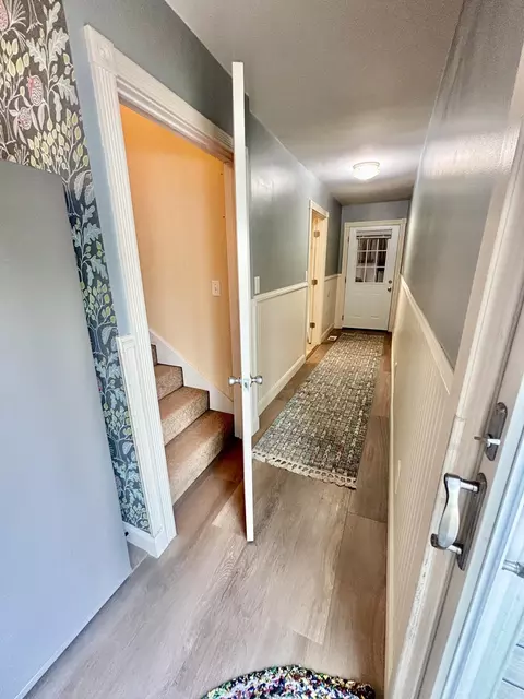 Entry Way - 1065 N Abbe Rd, Fairview, MI 48621 photo 1 of 1