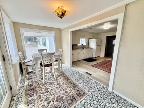 Dining - 1065 N Abbe Rd, Fairview, MI 48621 photo 1 of 3