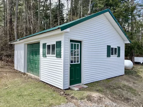 Other - 1065 N Abbe Rd, Fairview, MI 48621 photo 8 of 12