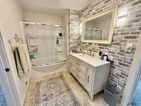 Bath - 1065 N Abbe Rd, Fairview, MI 48621 photo 3 of 4