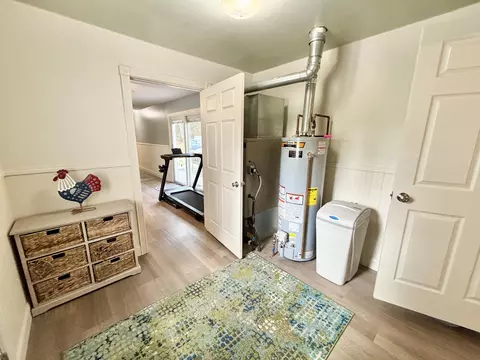 Other - 1065 N Abbe Rd, Fairview, MI 48621 photo 3 of 12
