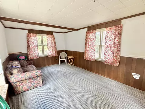 Other - 1065 N Abbe Rd, Fairview, MI 48621 photo 10 of 12