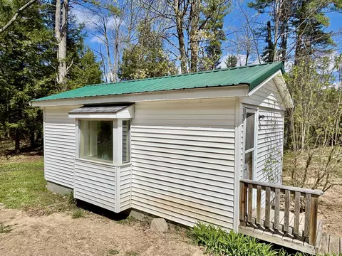 Other - 1065 N Abbe Rd, Fairview, MI 48621 photo 9 of 12