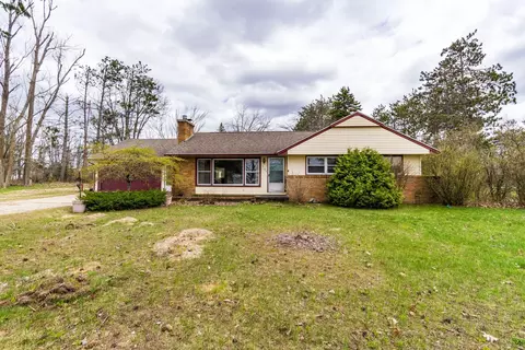 3559 Old Us Highway 27 S, Gaylord, MI 49735