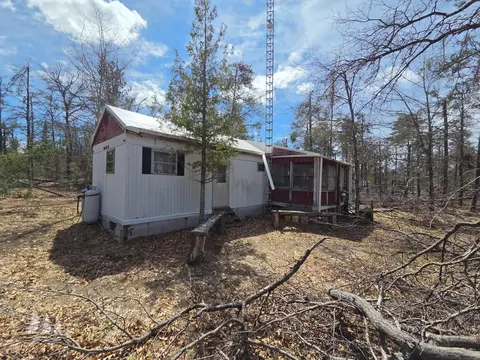 3605 Penn Rd, Lewiston, MI 49756