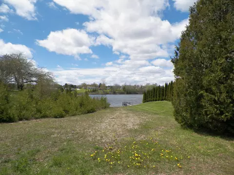 33 Ac Moonlight Bay Road Apt 33 - Acres Rd #33 +/- ACRES, Cheboygan, MI 49721