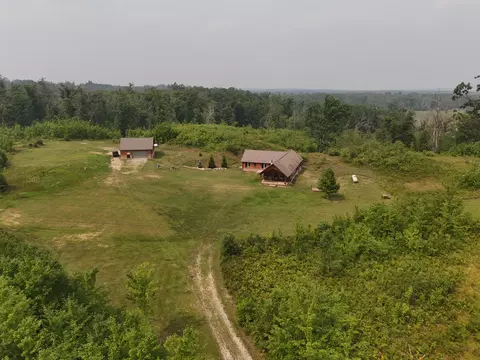 Other - 1598 Oak Ridge Cir, Comins, MI 48619 photo 7 of 7