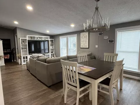 4111 Wartella Rd, Cheboygan, MI 49721 photo 4