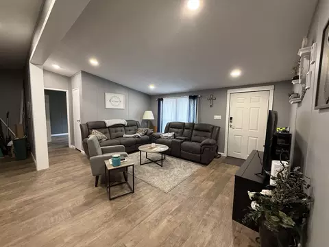 4111 Wartella Rd, Cheboygan, MI 49721 photo 11