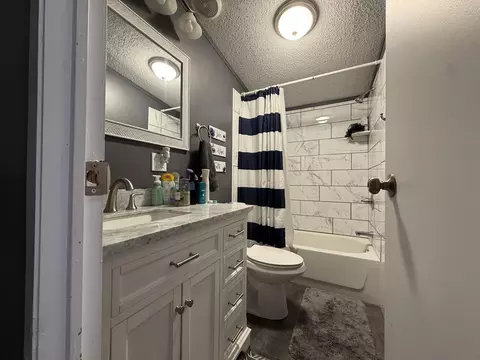 4111 Wartella Rd, Cheboygan, MI 49721 photo 14