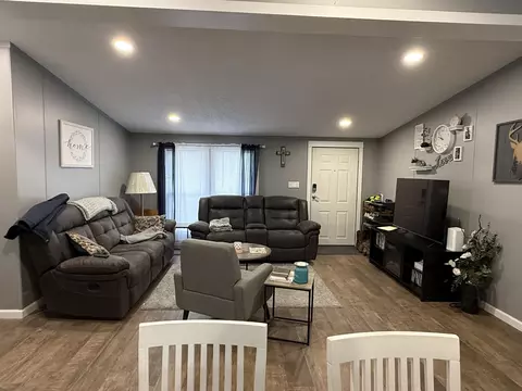 4111 Wartella Rd, Cheboygan, MI 49721 photo 6