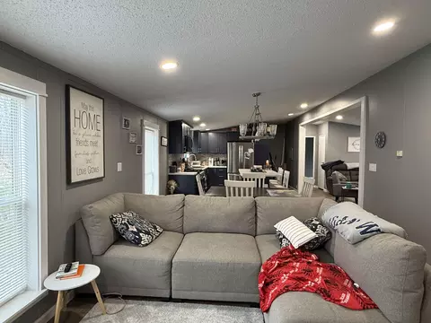 4111 Wartella Rd, Cheboygan, MI 49721 photo 8