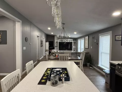4111 Wartella Rd, Cheboygan, MI 49721 photo 9