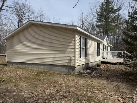 4111 Wartella Rd, Cheboygan, MI 49721 photo 26
