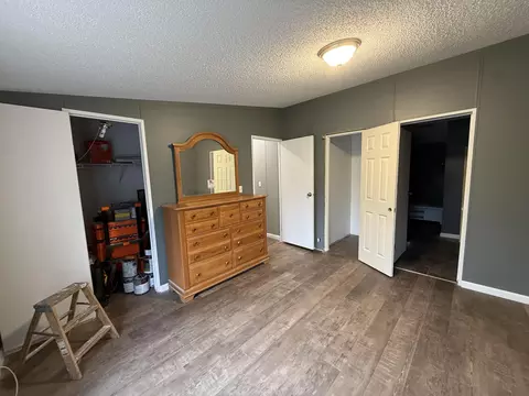 4111 Wartella Rd, Cheboygan, MI 49721 photo 16