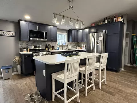 4111 Wartella Rd, Cheboygan, MI 49721 photo 7