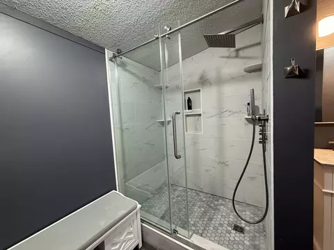 4111 Wartella Rd, Cheboygan, MI 49721 photo 18