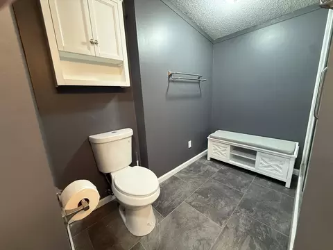 4111 Wartella Rd, Cheboygan, MI 49721 photo 19