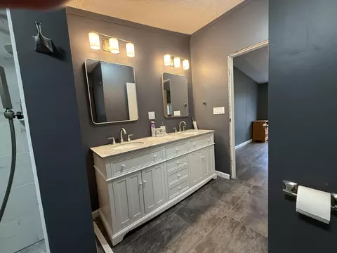4111 Wartella Rd, Cheboygan, MI 49721 photo 20