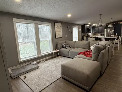 4111 Wartella Rd, Cheboygan, MI 49721 photo 5