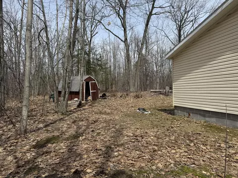 4111 Wartella Rd, Cheboygan, MI 49721 photo 25
