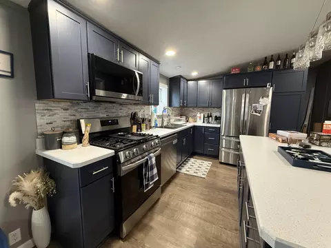 4111 Wartella Rd, Cheboygan, MI 49721 photo 3