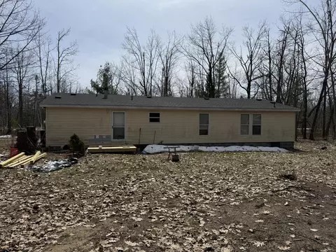 4111 Wartella Rd, Cheboygan, MI 49721 photo 23