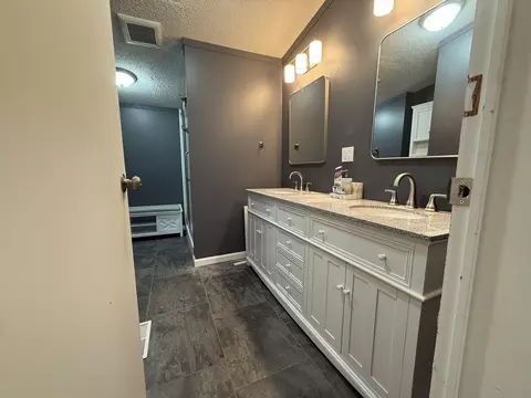 4111 Wartella Rd, Cheboygan, MI 49721 photo 17