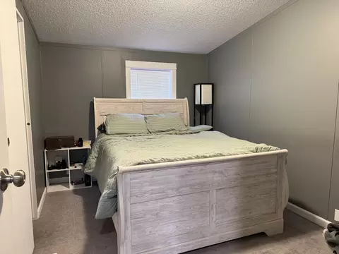 4111 Wartella Rd, Cheboygan, MI 49721 photo 13