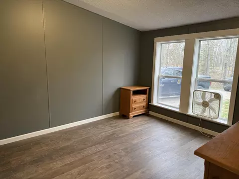4111 Wartella Rd, Cheboygan, MI 49721 photo 15