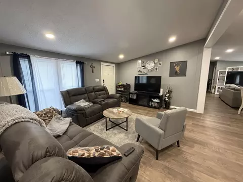4111 Wartella Rd, Cheboygan, MI 49721 photo 10