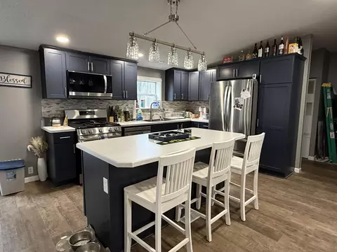 4111 Wartella Rd, Cheboygan, MI 49721 photo 12