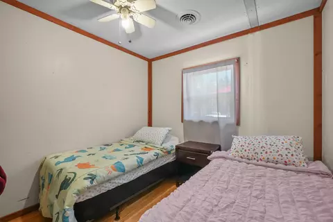 Bedroom - 390 Ember Trl, Grayling, MI 49738 photo 3 of 3