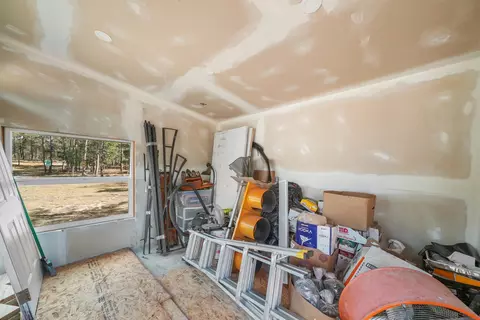 Entry Way - 390 Ember Trl, Grayling, MI 49738 photo 1 of 1