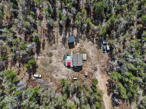 View/Area - 390 Ember Trl, Grayling, MI 49738 photo 1 of 5