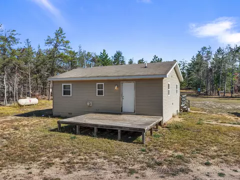 Other - 390 Ember Trl, Grayling, MI 49738 photo 11 of 13