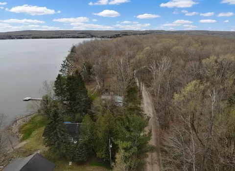 7 5 Ac Latocha Rd #7.5, Pellston, MI 49769 photo 14