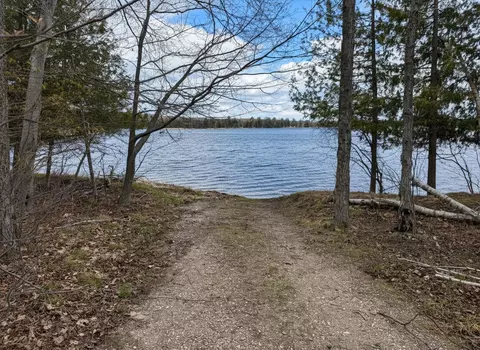 7 5 Ac Latocha Rd #7.5, Pellston, MI 49769 photo 17