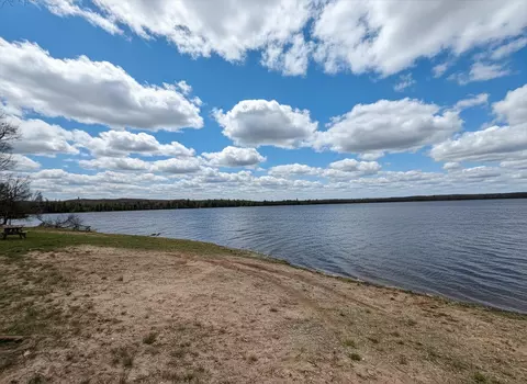 7 5 Ac Latocha Rd #7.5, Pellston, MI 49769 photo 18