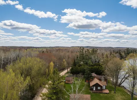 7 5 Ac Latocha Rd #7.5, Pellston, MI 49769 photo 11
