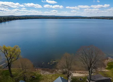 7 5 Ac Latocha Rd #7.5, Pellston, MI 49769 photo 13