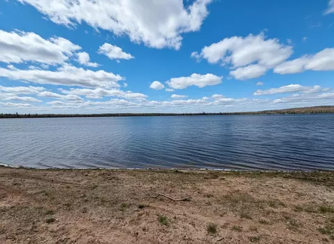 7 5 Ac Latocha Rd #7.5, Pellston, MI 49769 photo 19