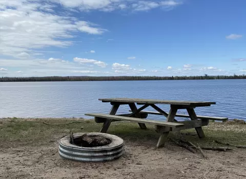 7 5 Ac Latocha Rd #7.5, Pellston, MI 49769 photo 20