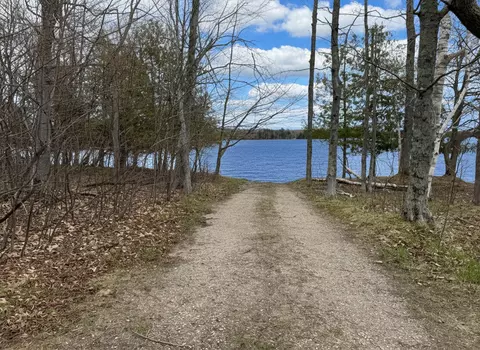 7 5 Ac Latocha Rd #7.5, Pellston, MI 49769 photo 16