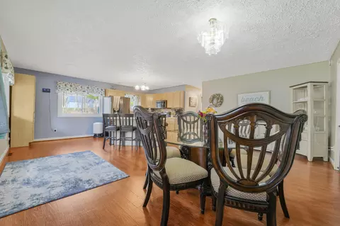 Dining - 144 Canton St, Roscommon, MI 48653 photo 2 of 3