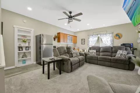 Other - 144 Canton St, Roscommon, MI 48653 photo 2 of 16